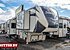 2019 Forest River Sandpiper for sale 300187146